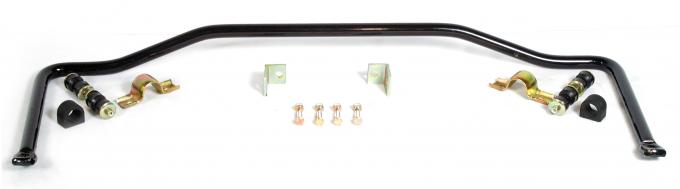 Addco 1 in. Suspension Stabilizer Bar 209