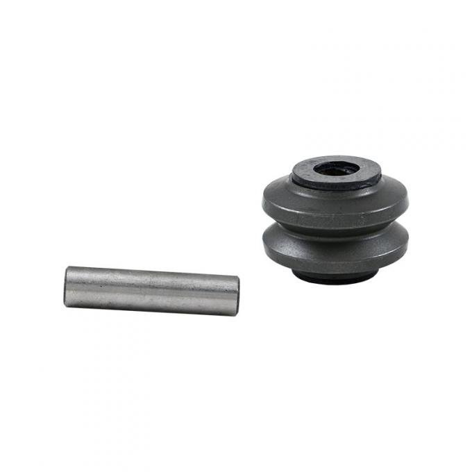 Dennis Carpenter Steering Sector Gear Repair Kit - 1942-52 Ford Truck, 1937-48 Ford Car 7RC-3575-X