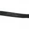 Dennis Carpenter Back Glass Seal - 2 & 4 Door Sedan - 1961 Ford Fairlane & Custom C1AB-6442084-C