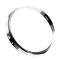 AMD Headlamp Retaining Ring, 55-57 Chevy GMC Pickup Truck Suburban X146-4055