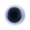 Dennis Carpenter Gear Shift Lever Knob - 1956-60 Ford Truck, 1954-56 Ford Car   B6C-7213