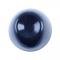Dennis Carpenter Gear Shift Lever Knob - 1956-60 Ford Truck, 1954-56 Ford Car   B6C-7213