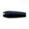 Dennis Carpenter Gear Shift Lever Knob - 1956-60 Ford Truck, 1954-56 Ford Car   B6C-7213