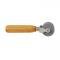 Dennis Carpenter Dyna Roller Tool - 2" Rubber - Heavy Duty Professional - All DY-10007