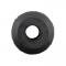 Dennis Carpenter Front Radius Rod Bushing - 1992-96 Ford Truck, 1992-96 Ford Bronco    E7TZ-3B203-A