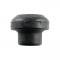 Dennis Carpenter Front Radius Rod Bushing - 1992-96 Ford Truck, 1992-96 Ford Bronco    E7TZ-3B203-A