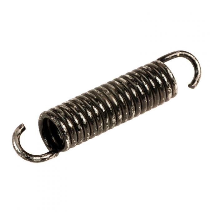 Dennis Carpenter Brake Adjuster Screw Spring - 1963 Ford Truck, 1966 Ford Bronco, 1949-54 Ford Car   8A-2049