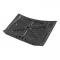 Dennis Carpenter Hood - 1980-86 Ford Truck, 1980-86 Ford Bronco E4TZ-16612-B