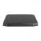 Dennis Carpenter Hood - 1980-86 Ford Truck, 1980-86 Ford Bronco E4TZ-16612-B