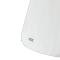 AMD Windshield, Clear, 61-66 Ford F100 F250 380-4561-C