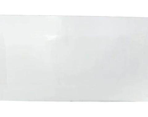 AMD Windshield, Clear, 61-66 Ford F100 F250 380-4561-C