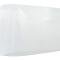 AMD Windshield, Clear, 61-66 Ford F100 F250 380-4561-C