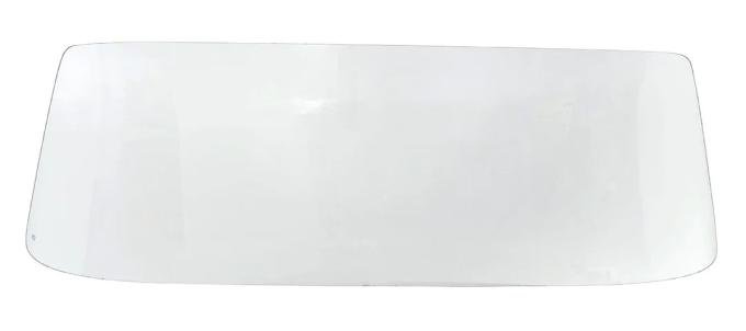 AMD Windshield, Clear, 61-66 Ford F100 F250 380-4561-C