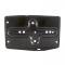 Redline Restomotive® Bronco 66-77 Battery Tray Bottom LG-DY-052