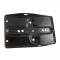 Redline Restomotive® Bronco 66-77 Battery Tray Bottom LG-DY-052