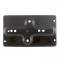 Redline Restomotive® Bronco 66-77 Battery Tray Bottom LG-DY-052