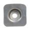 Dennis Carpenter Brake Cable Mounting Bracket - 1966-77 Ford Bronco C6TZ-9711136-C