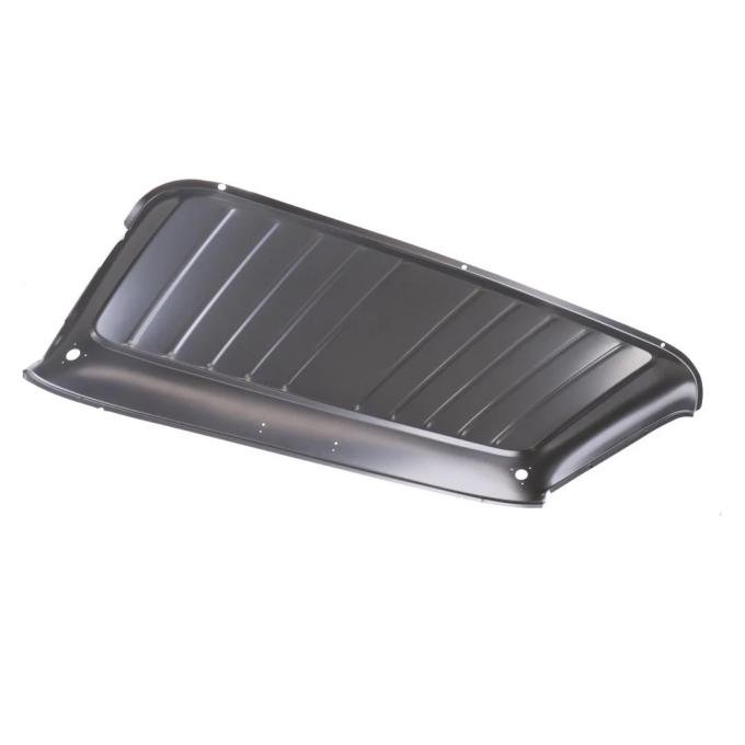 AMD Inner Roof Skin Panel, 67-72 Chevy GMC C/K Pickup Truck 610-4067