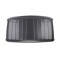 AMD Inner Roof Skin Panel, 67-72 Chevy GMC C/K Pickup Truck 610-4067