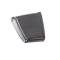 AMD Inner Roof Skin Panel, 67-72 Chevy GMC C/K Pickup Truck 610-4067