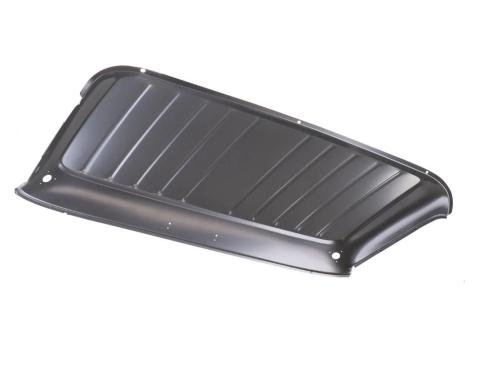 AMD Inner Roof Skin Panel, 67-72 Chevy GMC C/K Pickup Truck 610-4067