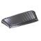 AMD Inner Roof Skin Panel, 67-72 Chevy GMC C/K Pickup Truck 610-4067
