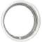 Coker Tire Trim Ring 15 inch x 2.96 inch Round 3002-A-1