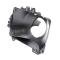 AMD Headlamp Mounting Bucket, RH, Upper, Dual Headlamp, 81-88 Chevy GMC CK Truck SUV Firebird X141-4081-1R