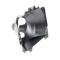 AMD Headlamp Mounting Bucket, RH, Upper, Dual Headlamp, 81-88 Chevy GMC CK Truck SUV Firebird X141-4081-1R