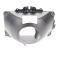 AMD Headlamp Mounting Bucket, RH, Upper, Dual Headlamp, 81-88 Chevy GMC CK Truck SUV Firebird X141-4081-1R