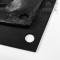Detroit Muscle Technologies Mopar Dodge Truck 61-68 D & W Series Steering Column Gasket TRK6168SC01