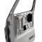 AMD Premium Front Door Shell, RH, 73-76 Chevy GMC C/K Pickup Truck, Suburban; 1976 Blazer, Jimmy 500-4073-1R