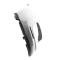 AMD Premium Front Fender, LH, 73-80 Chevy GMC CK Pickup Truck Blazer Jimmy Suburban 200-4073-L
