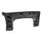 AMD Premium Front Fender, LH, 73-80 Chevy GMC CK Pickup Truck Blazer Jimmy Suburban 200-4073-L