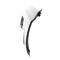 AMD Premium Front Fender, LH, 73-80 Chevy GMC CK Pickup Truck Blazer Jimmy Suburban 200-4073-L