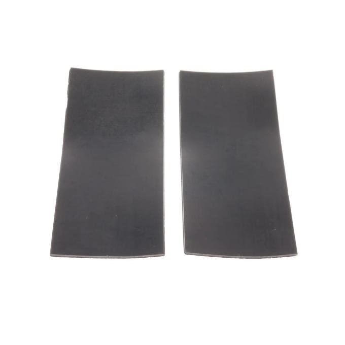 AMD Gas Tank Insulation Pad Set &ndash; In-Cab Tank, 64-72 Ford Truck 882-4564-P