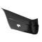 AMD Rear Lower Bedside Repair Panel Patch, RH, 88-98 Chevy GMC C/K Pickup Truck, Fleetside Long Bed 755-4088-8R