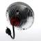 AMD RetroBright LED Forward Facing Headlight Kit, Bright White 5700K 5 3/4 Round, LOW-HIGH BEAM X149-HR575R-57L