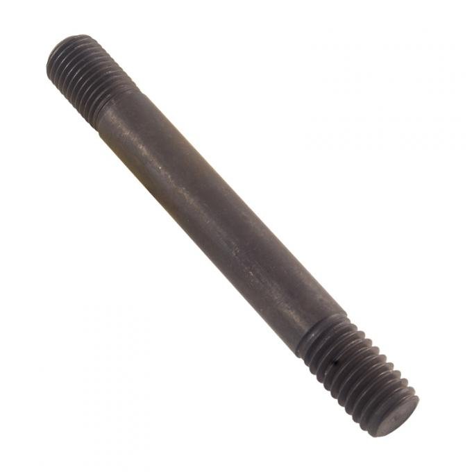 Dennis Carpenter Cylinder Head Stud - 1932-36 Ford Truck, 1932-36 Ford Car   40-6067