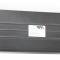 AMD Inner Door Bottom, RH 515-4548-R