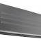 AMD Inner Door Bottom, LH 515-4548-L