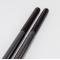 AMD Fender to Firewall Brace Kit, Black, LH/RH Pair, 47-55 Chevy Truck ('55 1st Series) 261-4047-P