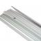 AMD Tailgate Sill Plate w/ Screws, 78-96 Ford Bronco 927-4678-1