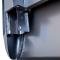 AMD Bedside, OE Style, RH, 60-66 Chevy GMC C/K Fleetside Long Bed Pickup 720-4060-2R