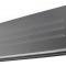 AMD Inner Door Bottom, RH 515-4548-R