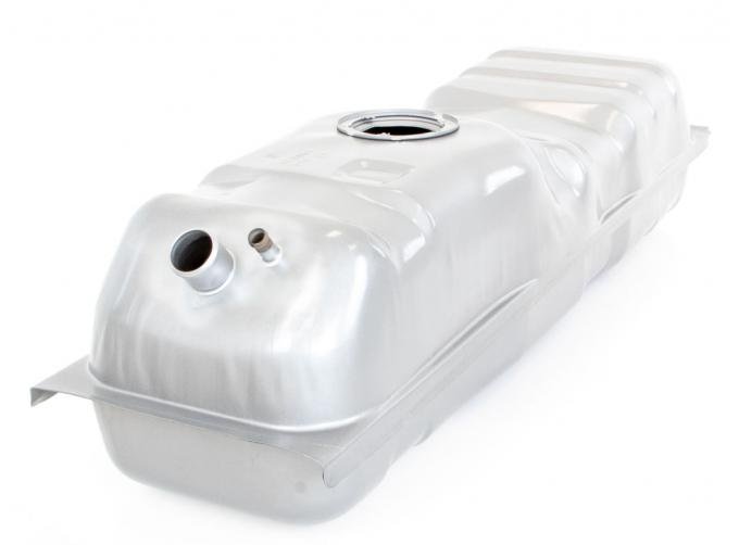 AMD Gas Tank, 16 Gallon, Gas EFI 890-4087-16