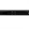 AMD Cross Sill, Rear, 51-52 F1 Flareside; 53-72 F100 Flareside / F250 Flareside 716-4553-3