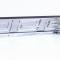 AMD Grille Emblem, "350" 999-4073-11