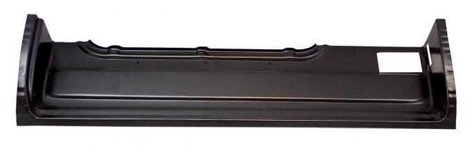 AMD Inner Door Bottom, RH 515-4553-R