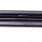 AMD Fender Brace, RH, 66-67 Fairlane; 67 Ranchero 220-8466-R